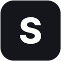 Silent Square CRM